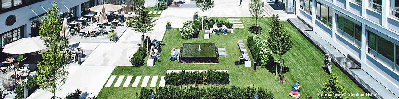 WIFI Tirol Summer School – Sommer Ausbildungen und Kurse